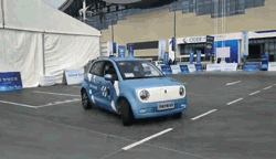 快来看！你期待的最硬核黑科技在这里~~