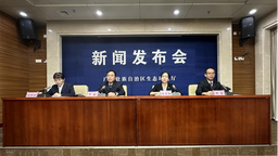 广西生态环境部门出台30条措施 保障经济高质量发展