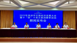 图片默认标题