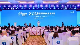 图片默认标题