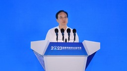 图片默认标题