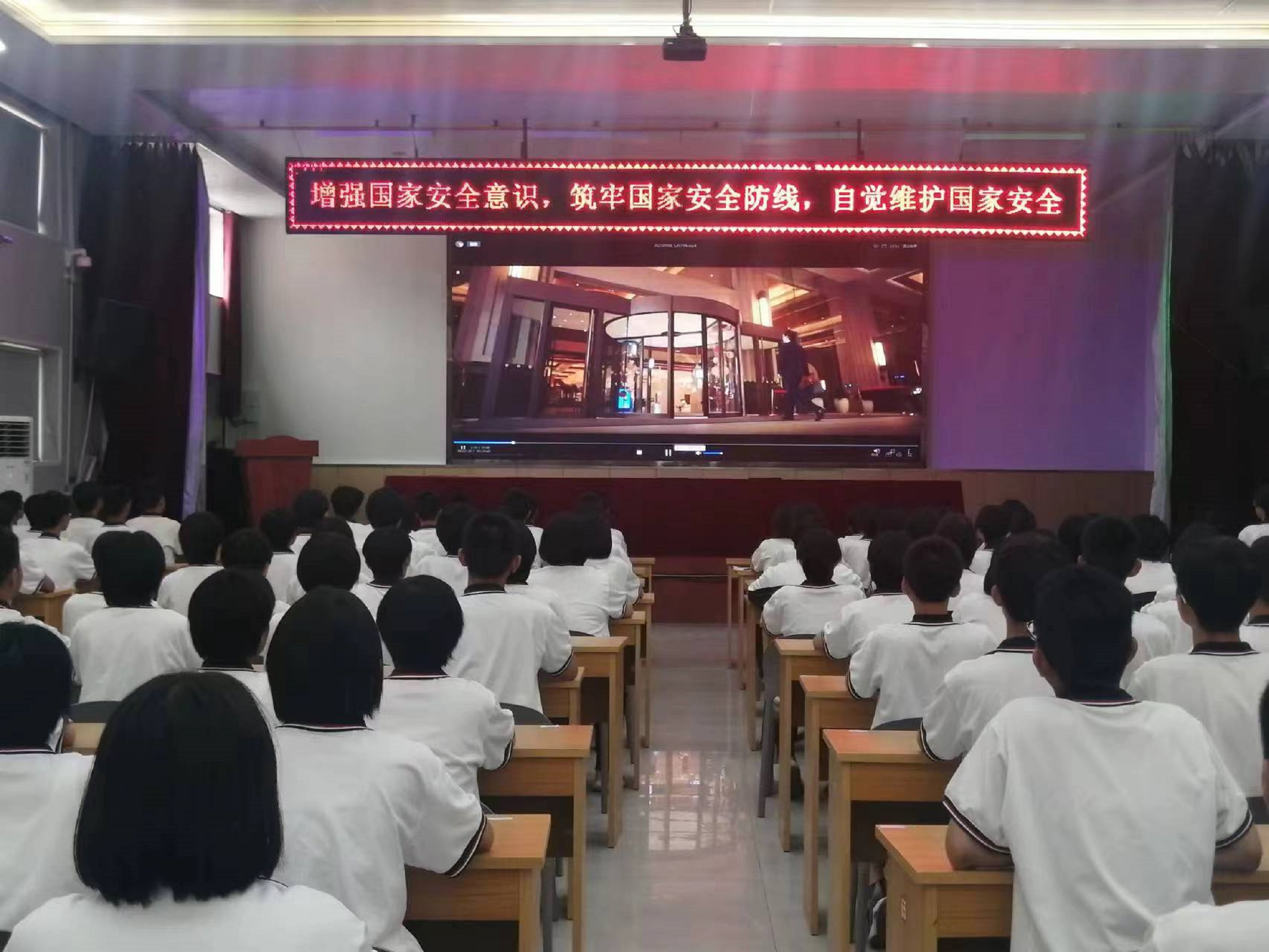 图片默认标题_fororder_2