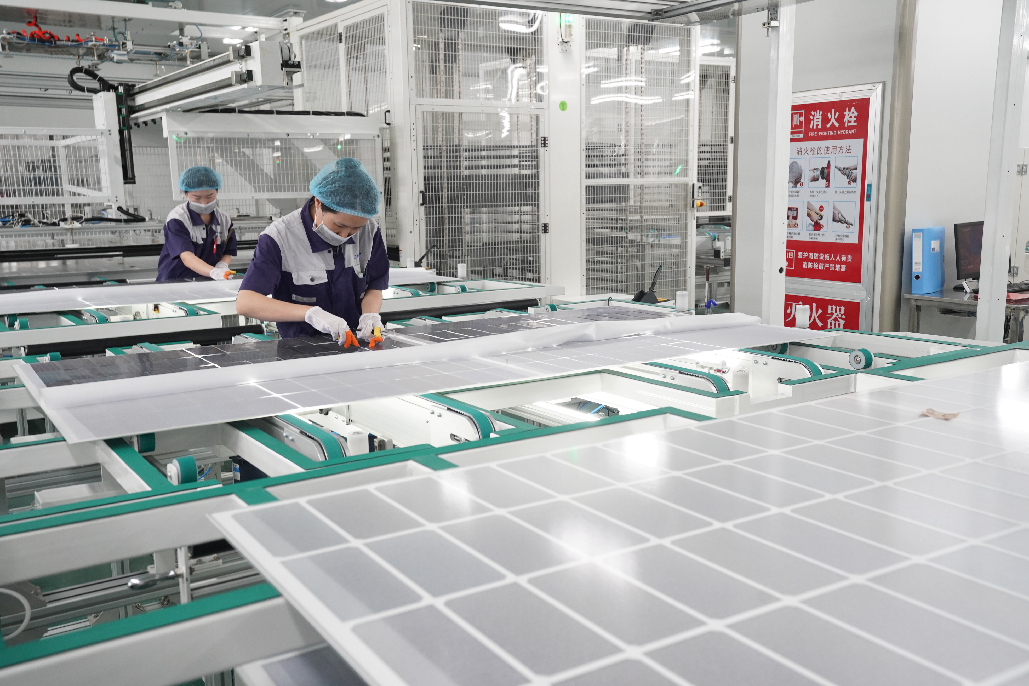 保定市满城区：燃烧教育激情 照亮未来之路_fororder_3.JPG