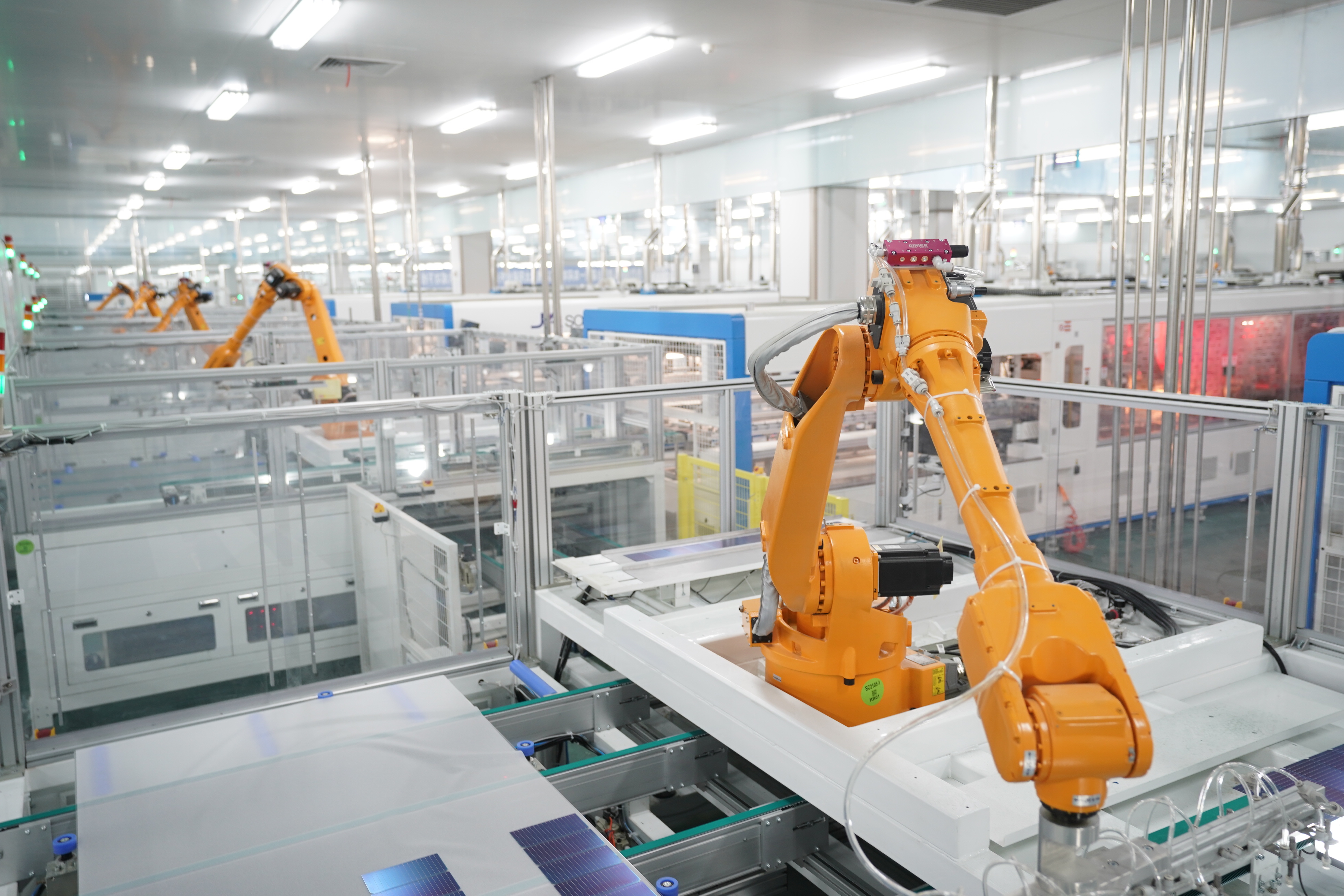 保定市满城区：燃烧教育激情 照亮未来之路_fororder_1.JPG