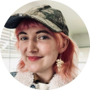 美媒：“美国人为何如此不满”