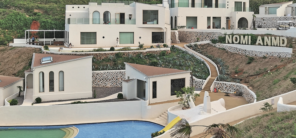 宁德嵛山岛：海岛旅游增“新”意添魅力_fororder_WX20230913-090110@2x