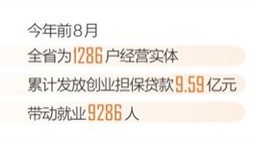 图片默认标题