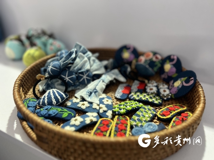 贵州山地旅游和户外运动产品展开展