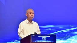 图片默认标题