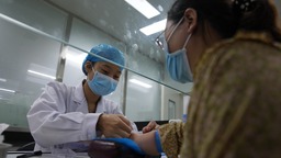 （原创）邢台南和：提升健康意识 促进生育健康