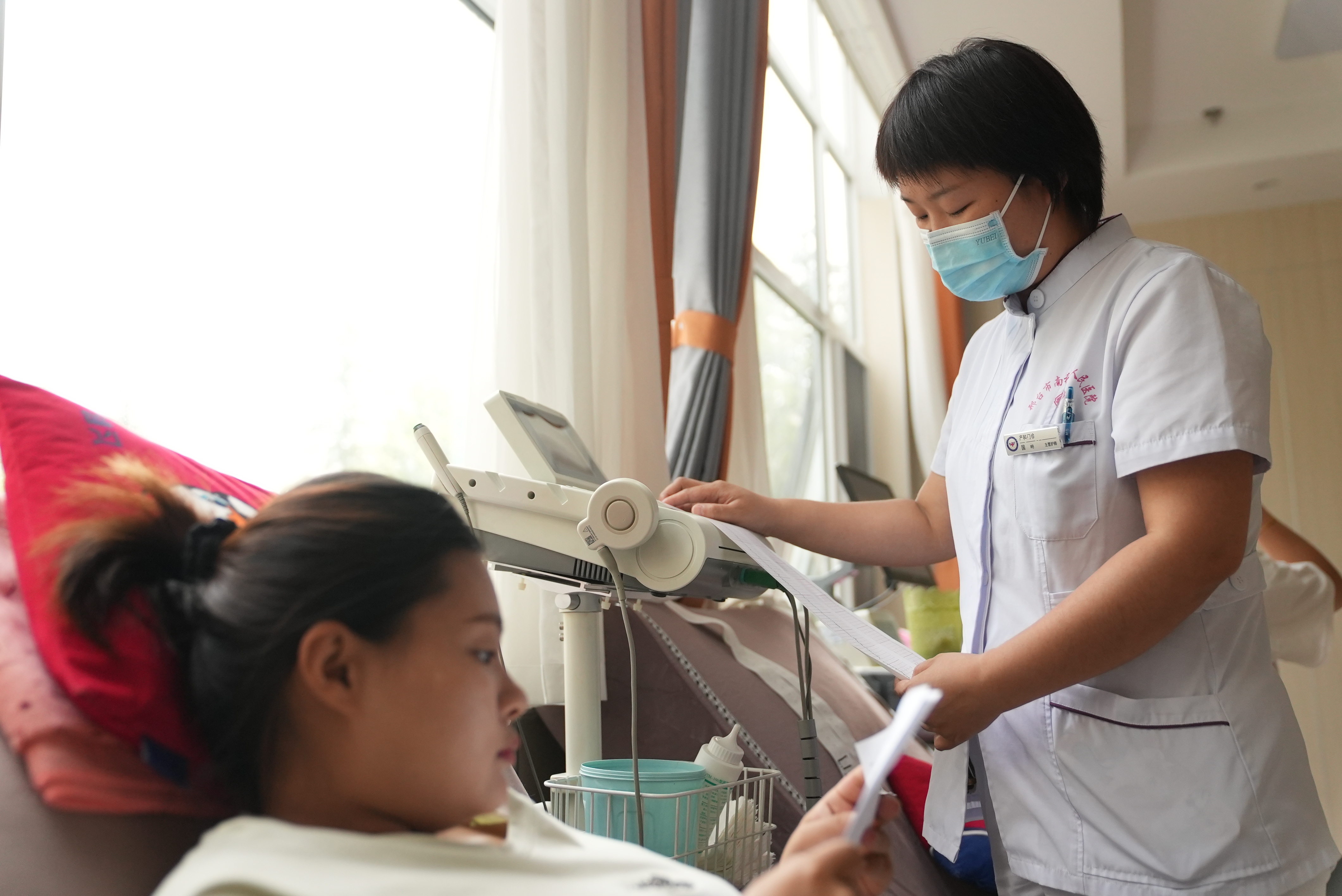 （原创）邢台南和：提升健康意识 促进生育健康_fororder_4.JPG