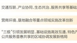 图片默认标题