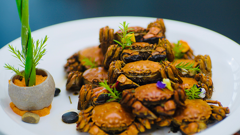 豐收開江·“蟹”逅田城 開江大閘蟹金秋消費季即將啟動_fororder_微信圖片_20230914134328