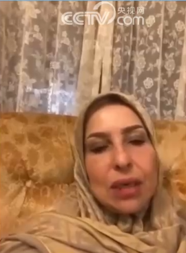 超6000人遇难！多重因素导致利比亚洪灾损失惨重