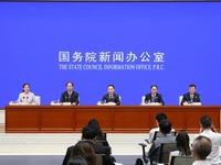 水利部：今年1—8月全国完成水利建设投资7361亿元_fororder_W020230913558662288026