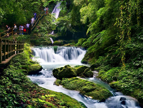 中国旅游景区协会第七届景区创新发展大会在重庆召开_fororder_微信图片_20231013140905