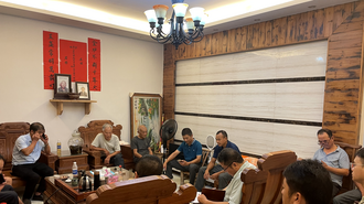 圖片默認標題