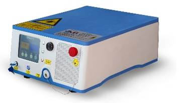 (轉)六比六賽 | 項目建設積蓄動能 産業發展朝氣蓬勃