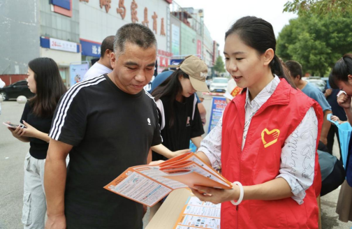 （原创）河北东光：开展国家网络安全宣传周活动 筑牢防护屏障_fororder_河北东光：开展国家网络安全宣传周活动 筑牢防护屏障63