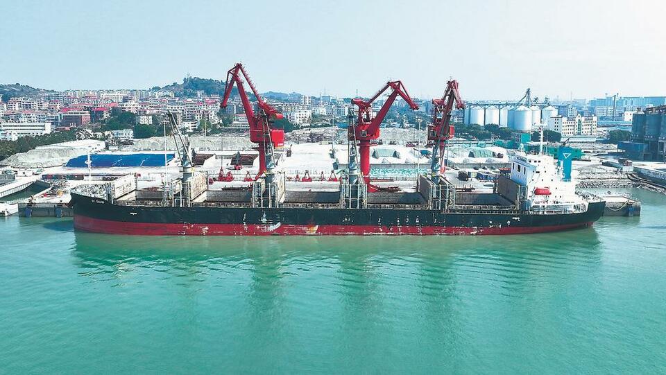 圖片默認標題_fororder_1f2113a0-c81c-499d-9521-fab42367b5c0