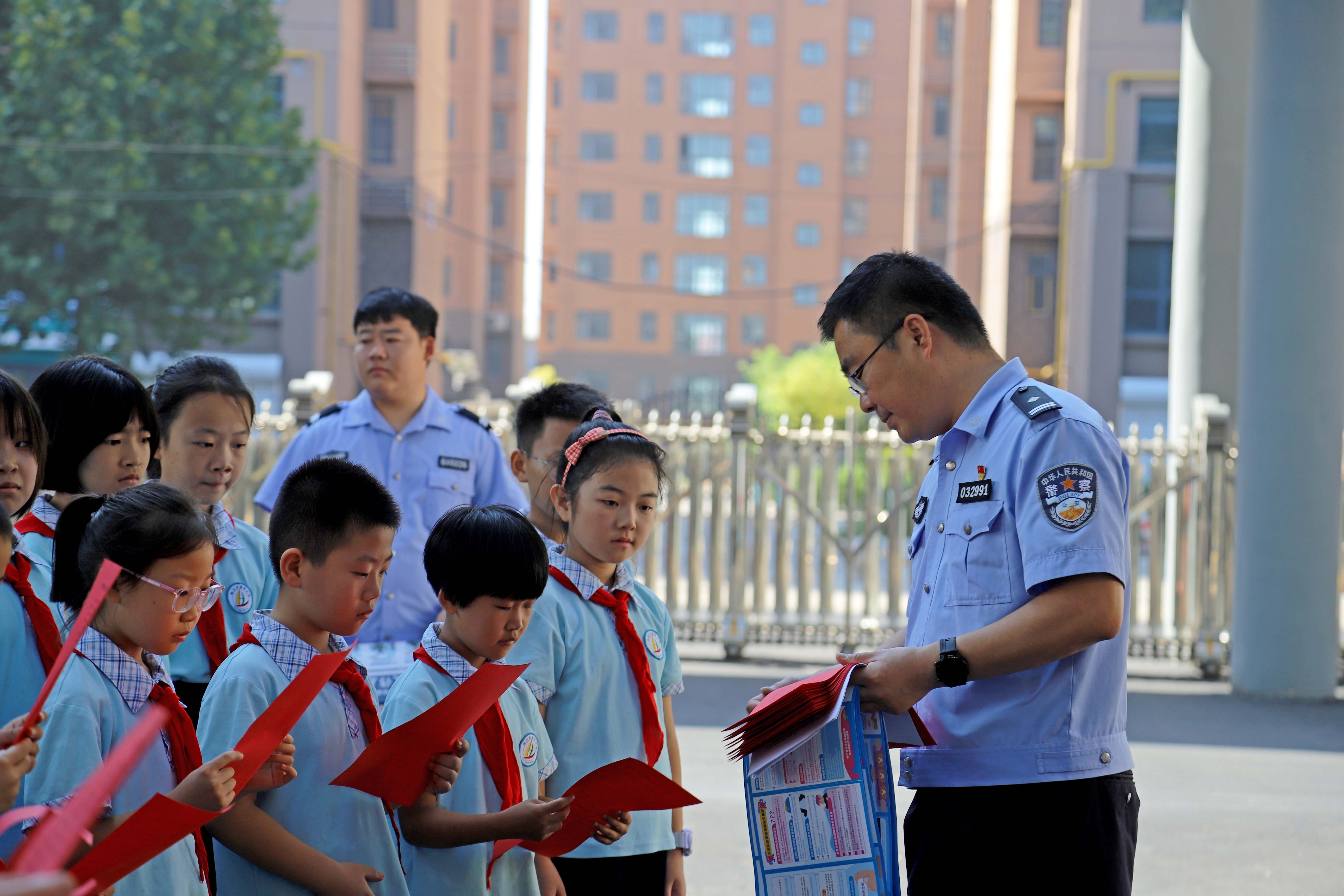 河北柏乡：强化网络安全意识 筑牢网络安全屏障_fororder_微信图片_20230914140624