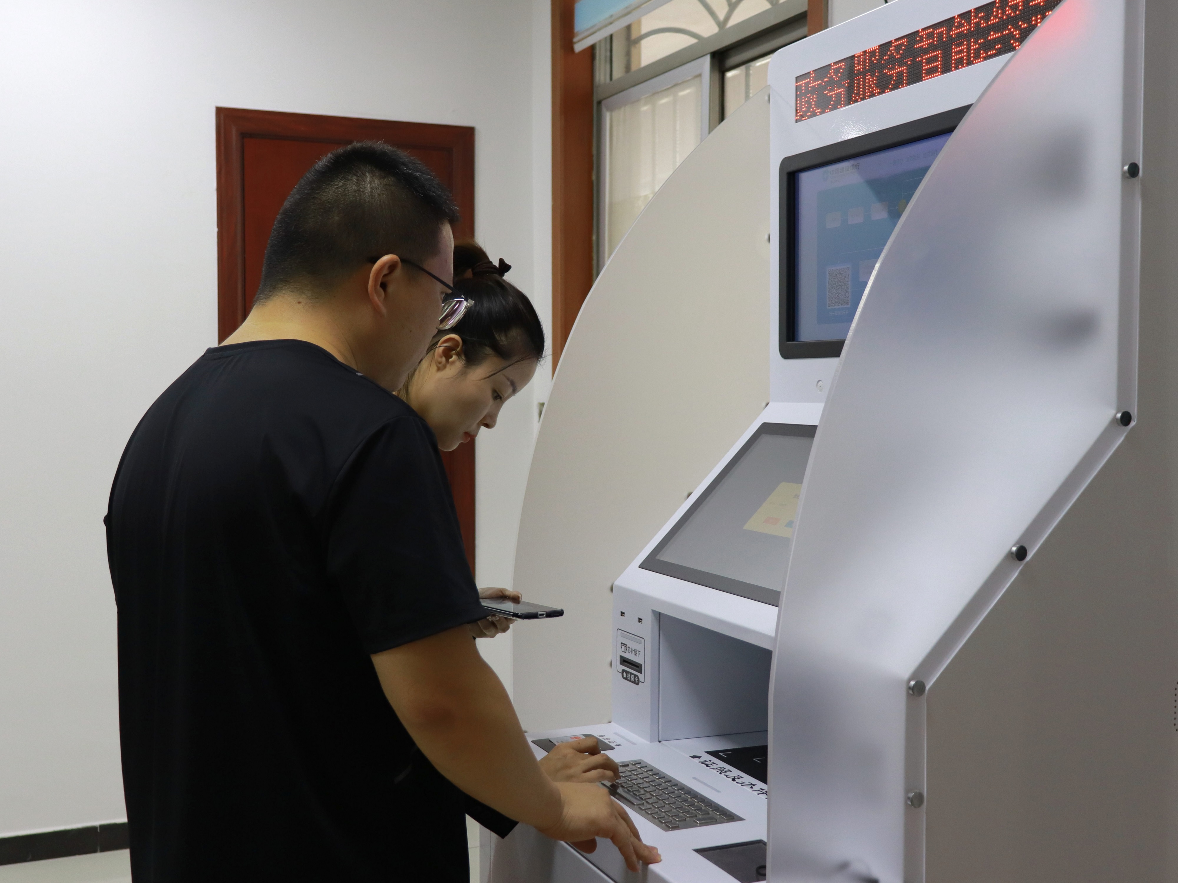 图片默认标题_fororder_2