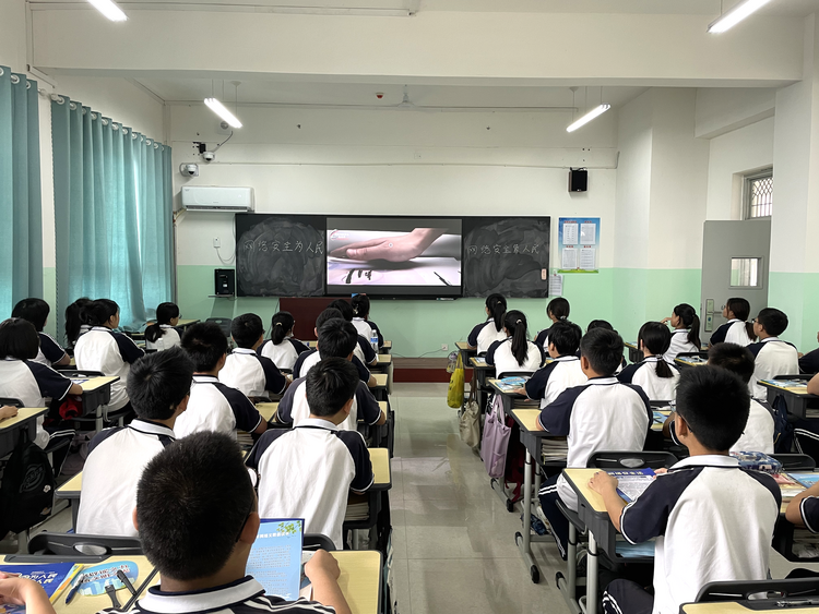 图片默认标题_fororder_2