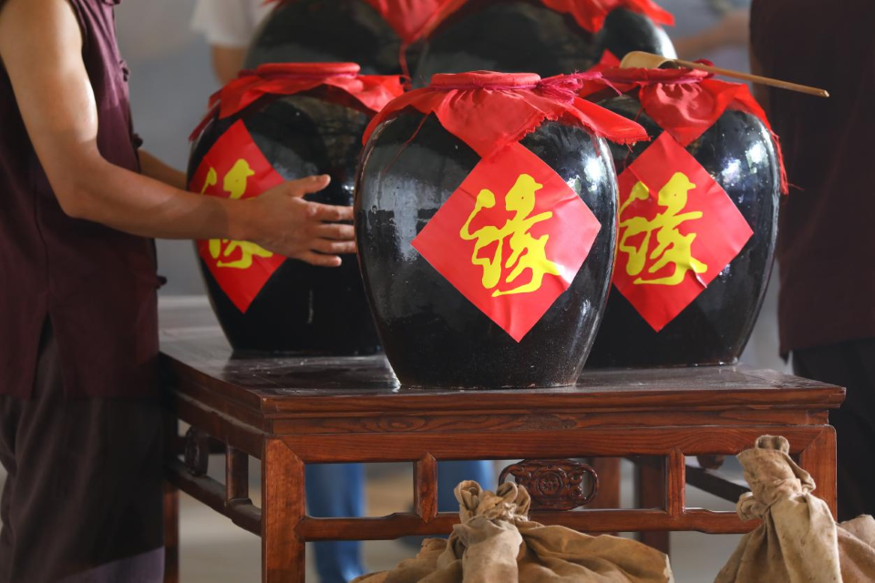 Hello World! This is King's Luck Scenic Area!_fororder_图片9