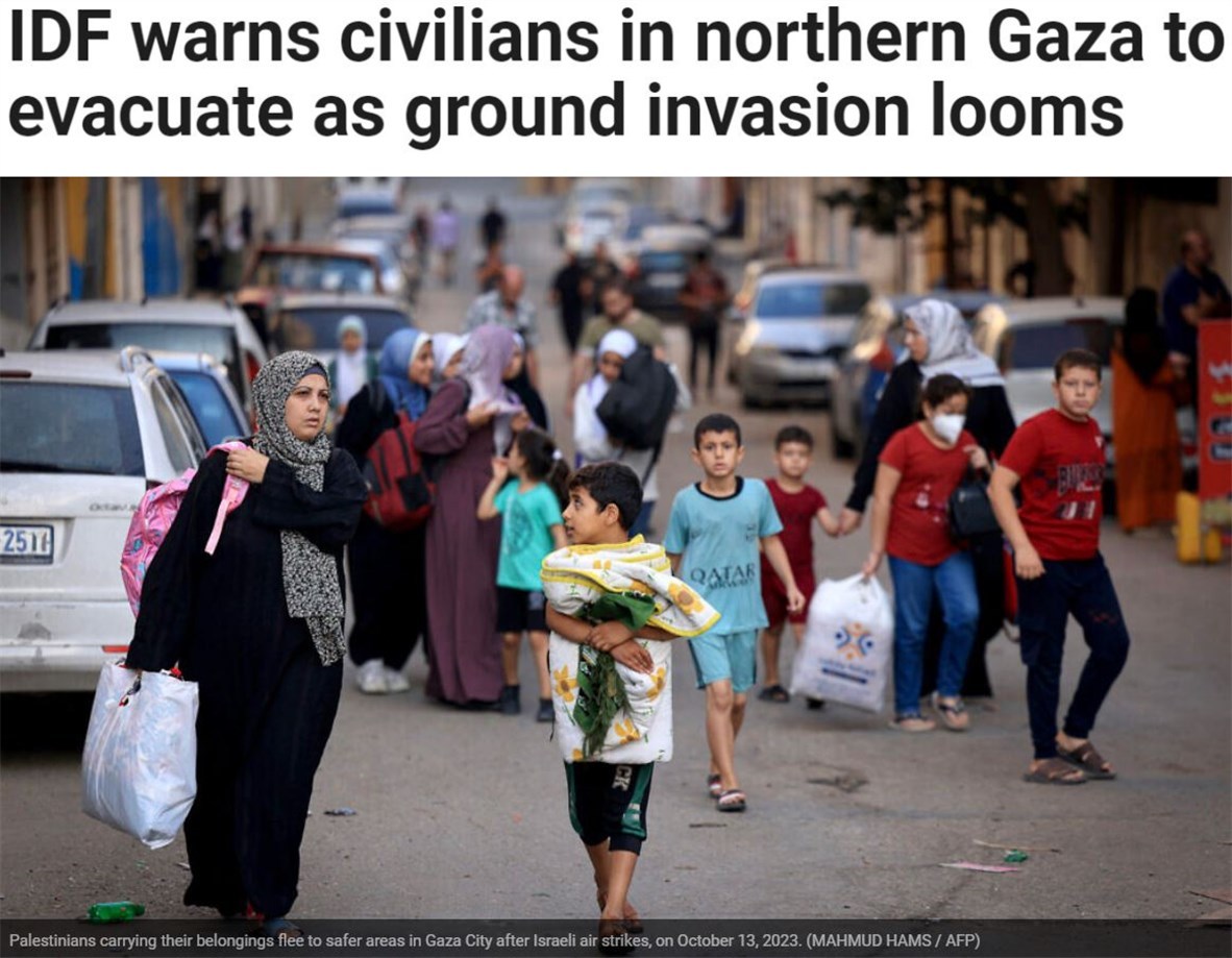 加大外交斡旋力度 地区国家各有所图