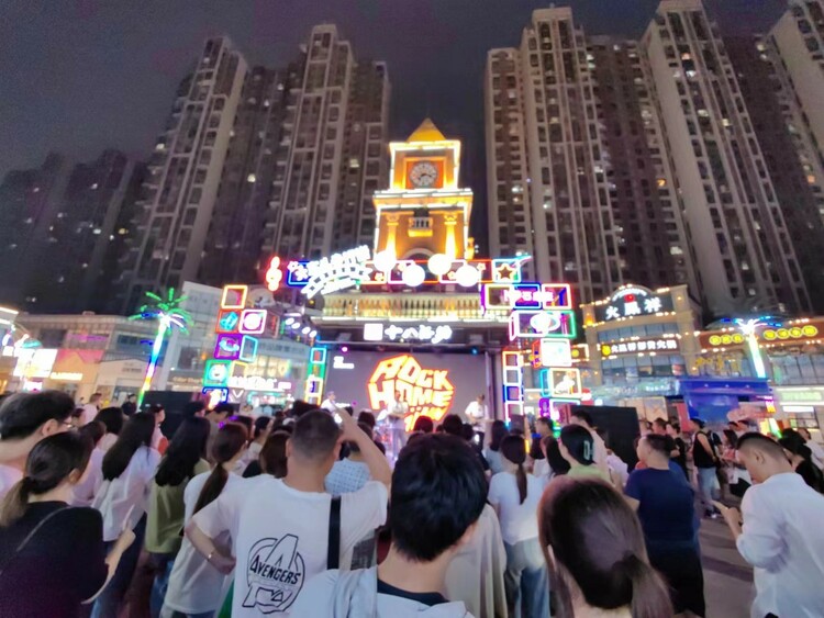 图片默认标题_fororder_1