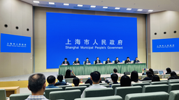 上海自贸试验区揭牌运行将满10周年 示范引领作用不断凸显