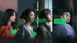 【747期】1+1觀影團《鸚鵡殺》 願每顆受傷的心都能被治愈