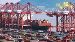 【国际锐评】下一个市场机遇在哪里？他们说依然“在中国”_fororder_rBABDGTLltuAOF3dAAAAAAAAAAA998.1000x563_副本