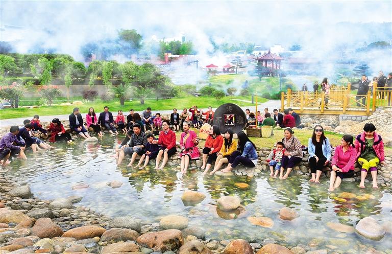 湖南郴州 山水入画来_fororder_6