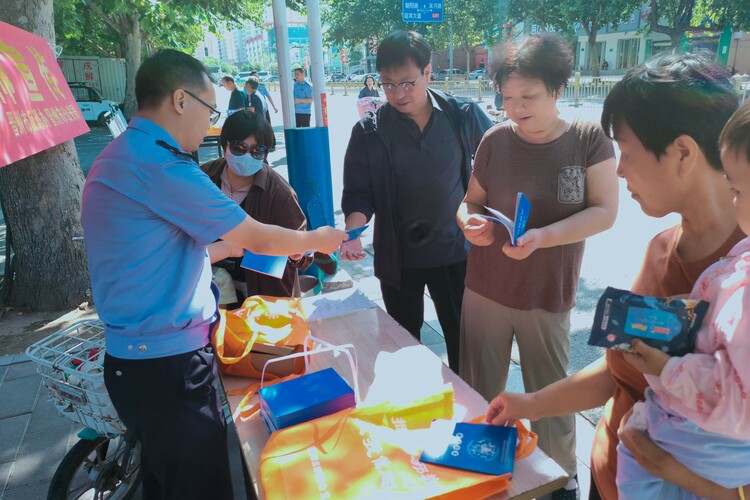 图片默认标题_fororder_2