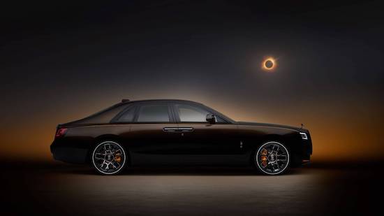 劳斯莱斯Black Badge古思特“蚀日幻冕”专属典藏版发布_fororder_image004