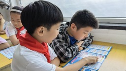 图片默认标题