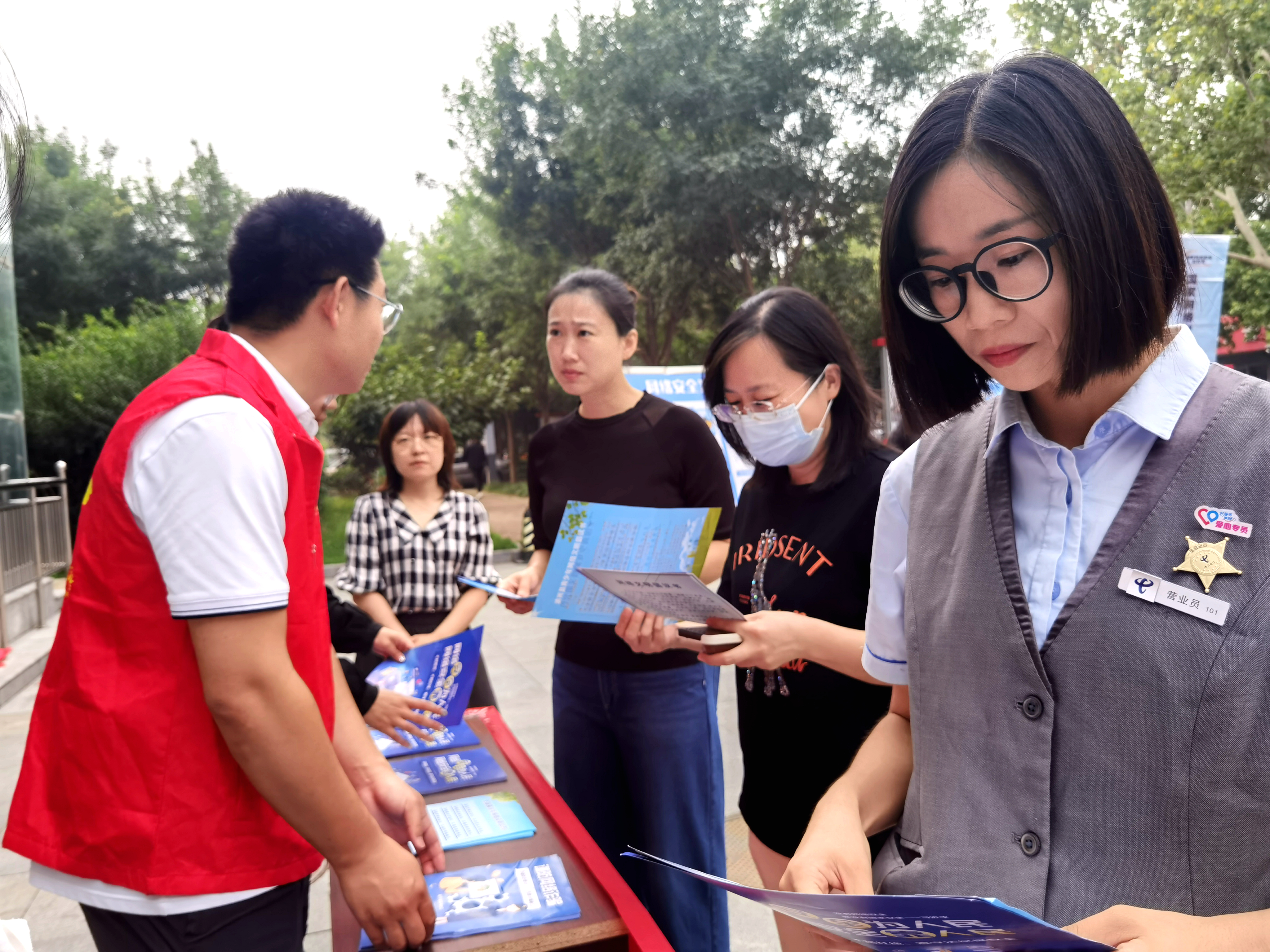 图片默认标题_fororder_1