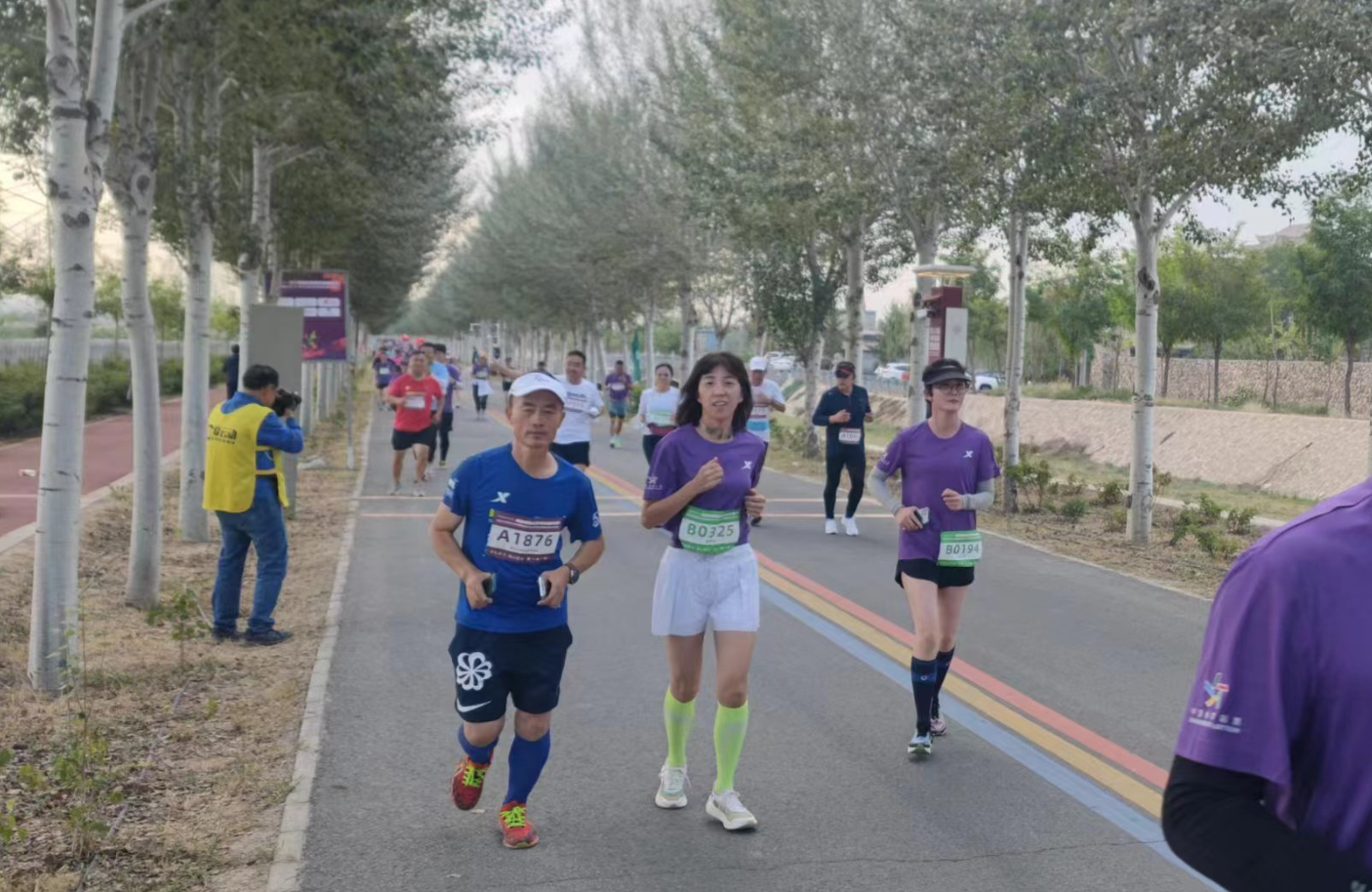 圖片默認標題_fororder_截屏2023-09-17 15.29.27