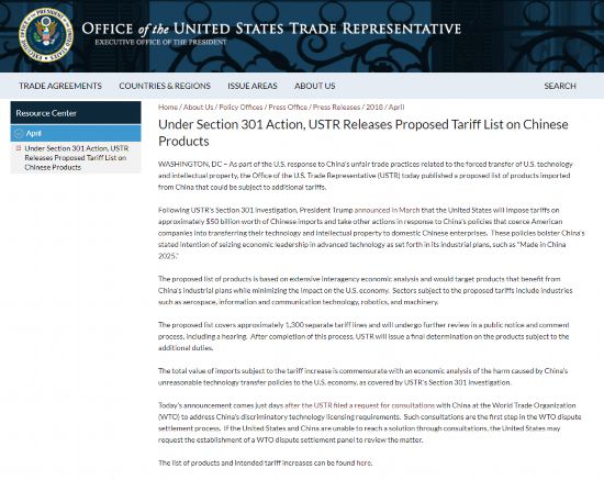 图片默认标题_fororder_8496935239264696723