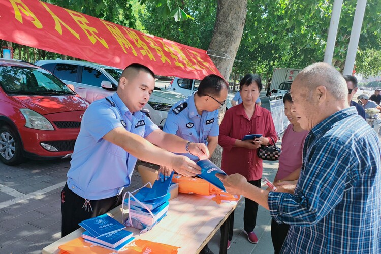 图片默认标题_fororder_1