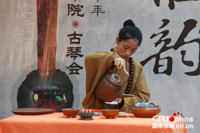 图片默认标题