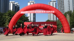 图片默认标题
