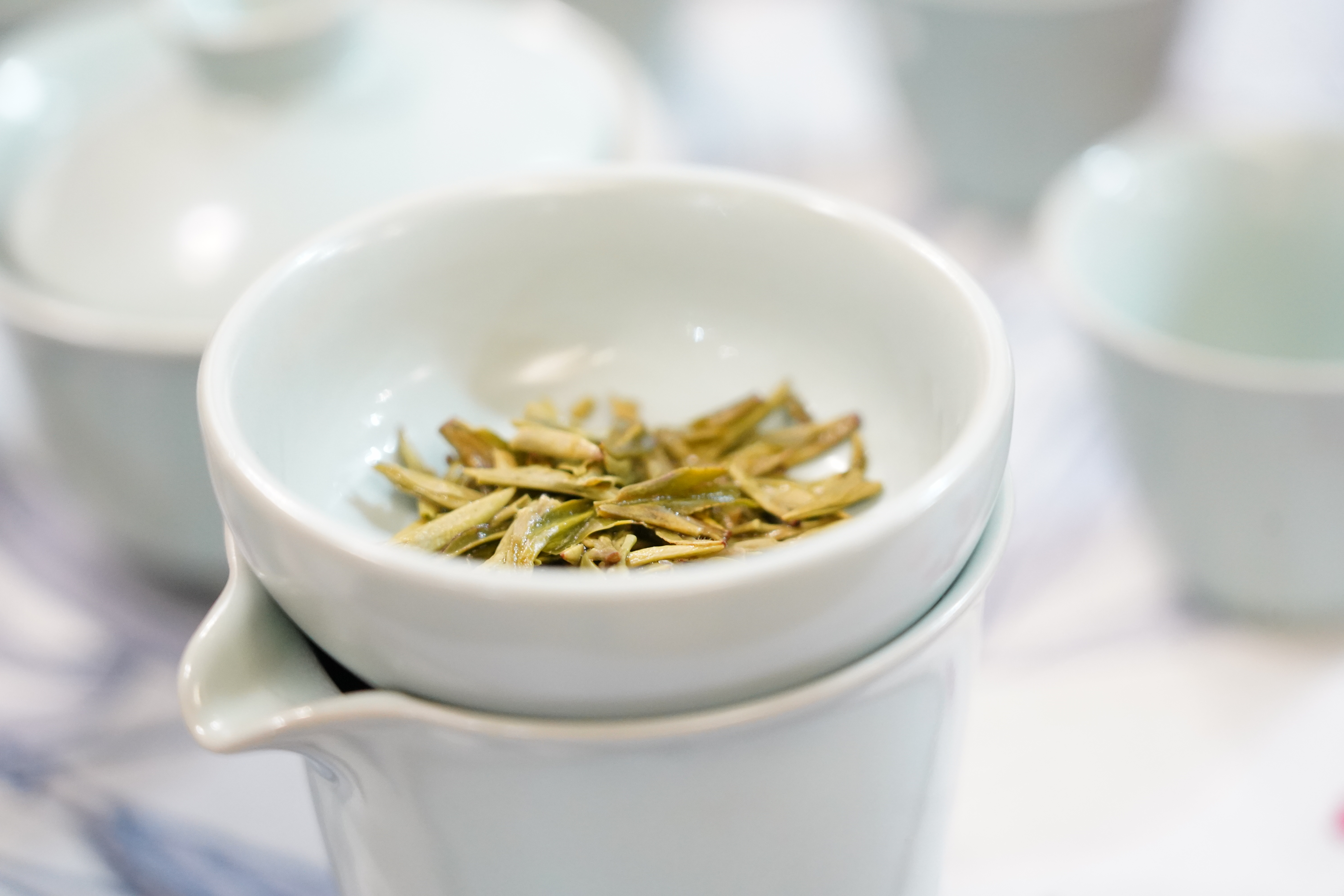 “茶与爱-茶和天下”全球影像展俄罗斯专场掠影_fororder_WechatIMG0cb2a498e3ef001c9d92823b660db87f