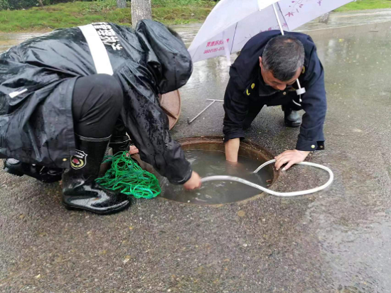 【原創】開封杞縣城管局：落實“強轉樹”推進服務執法雙提升_fororder_圖片1