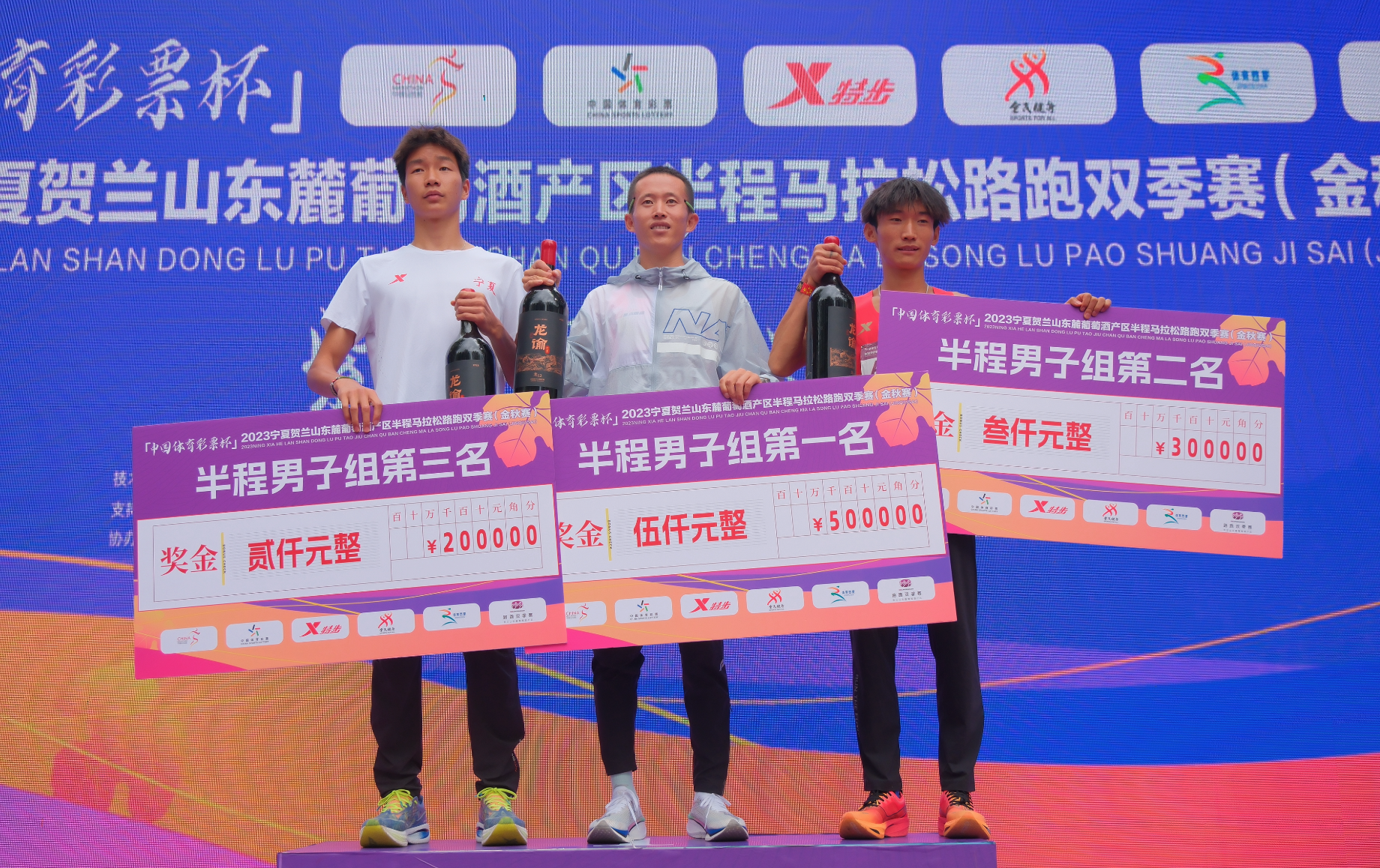 圖片默認標題_fororder_截屏2023-09-17 15.33.35