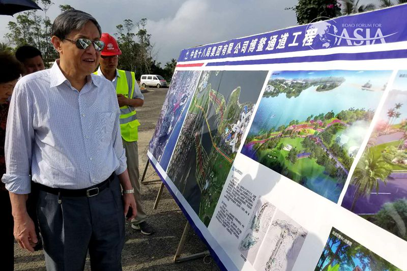 图片默认标题_fororder_ex20180404002