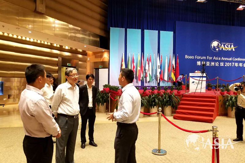 图片默认标题_fororder_ex20180404003