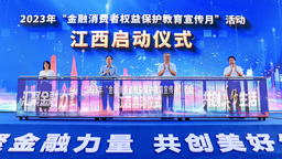 图片默认标题