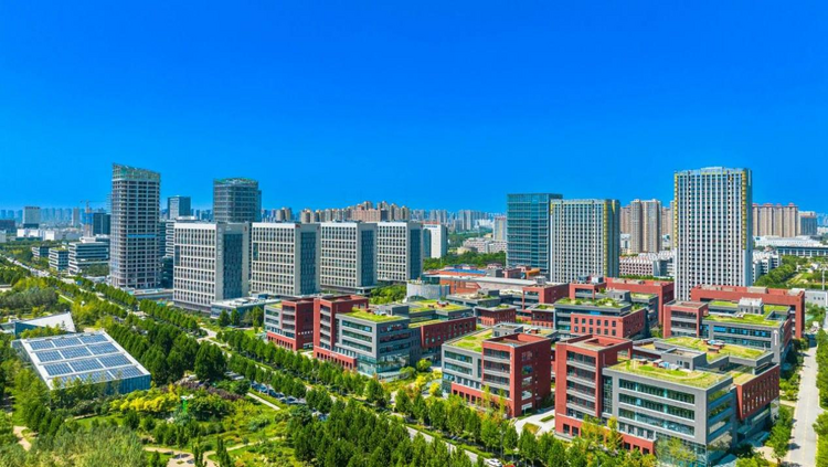 灃西新城：為生命留出時間_fororder_圖片13